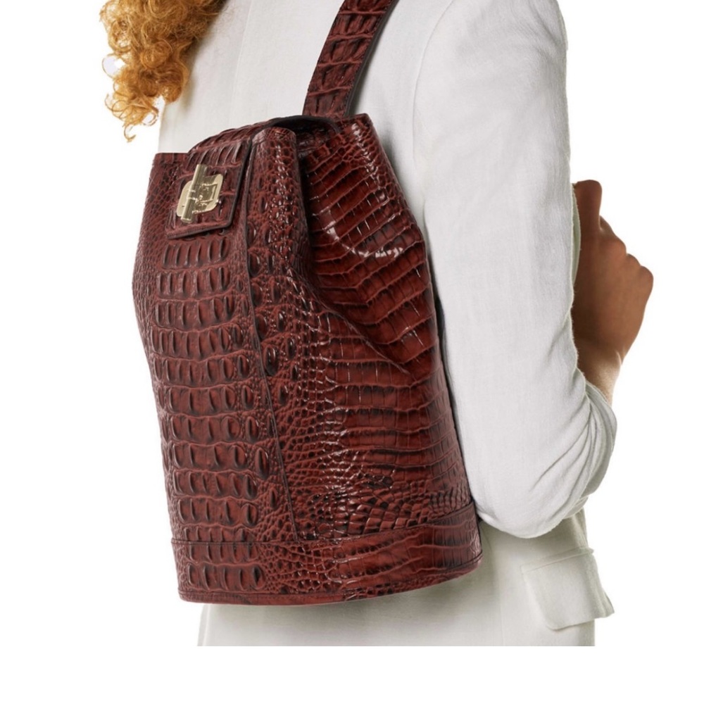 Brahmin (NWOT)